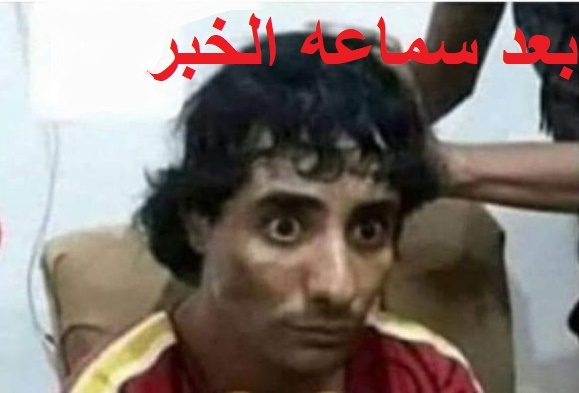 أبو الهول قوجيل يدعو الشباب إلى المشاركة في التنمية الوطنية